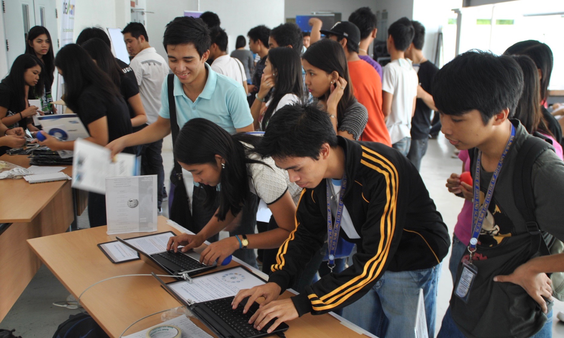 school-philippines-telegraph