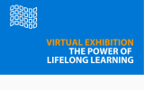 Virtual Exhibition UIL
