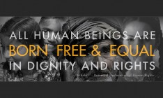 universal declaration of human rights